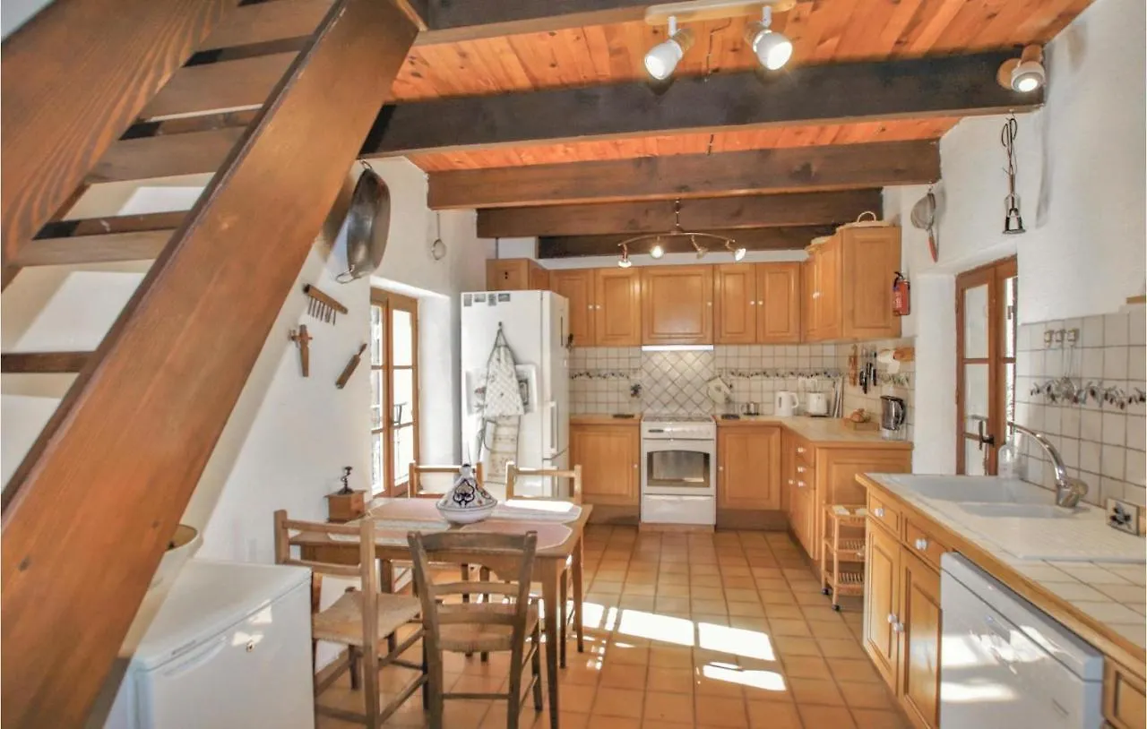 Gorgeous Home In Curnier 0*,  France
