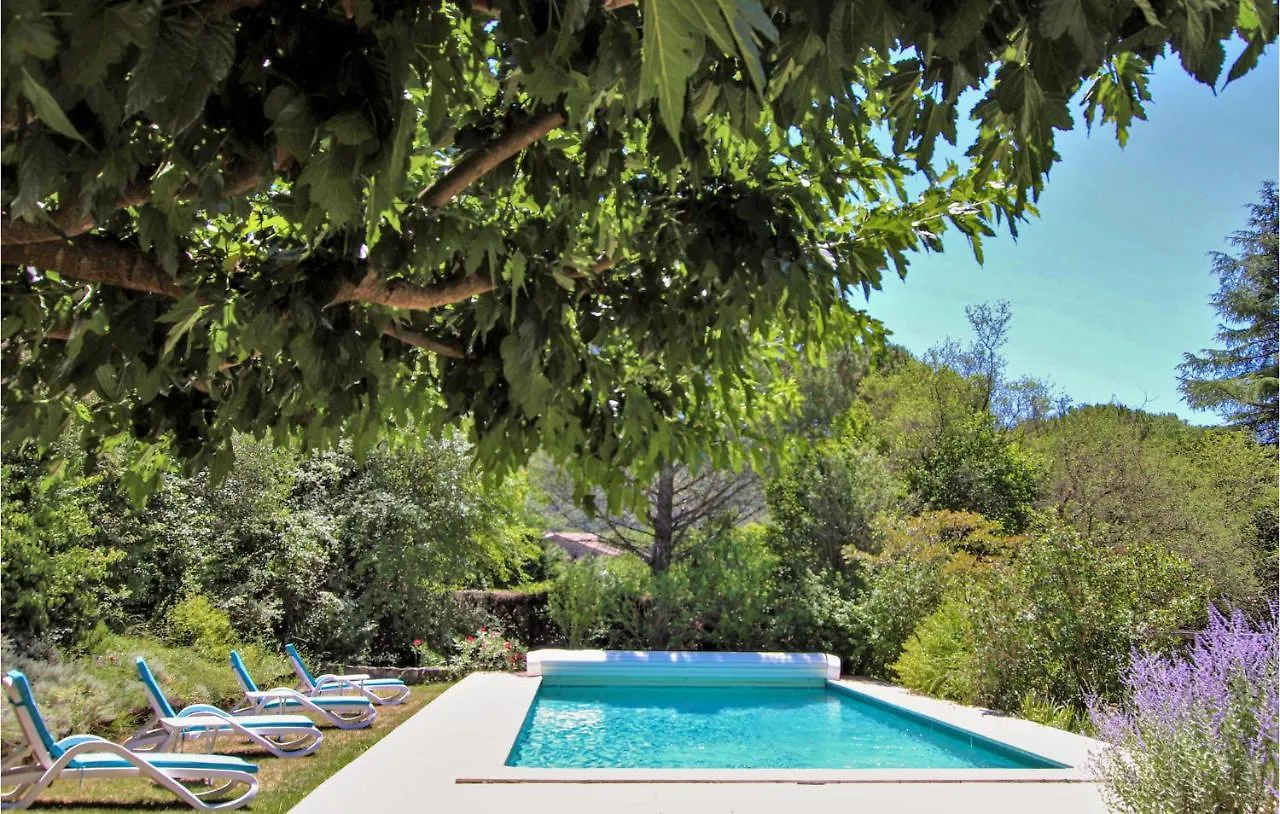 Gorgeous Home In Curnier 0*,  France