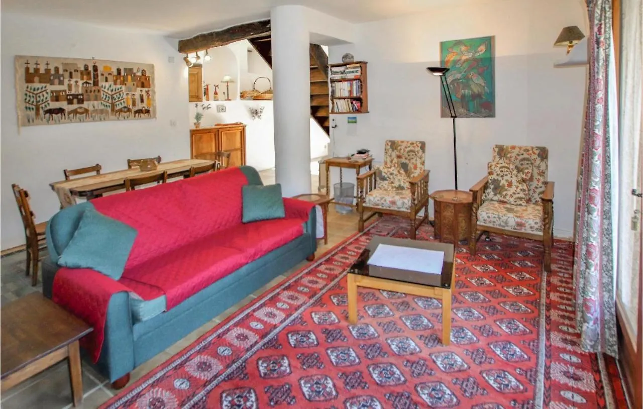 Gorgeous Home In Curnier 0*,  France